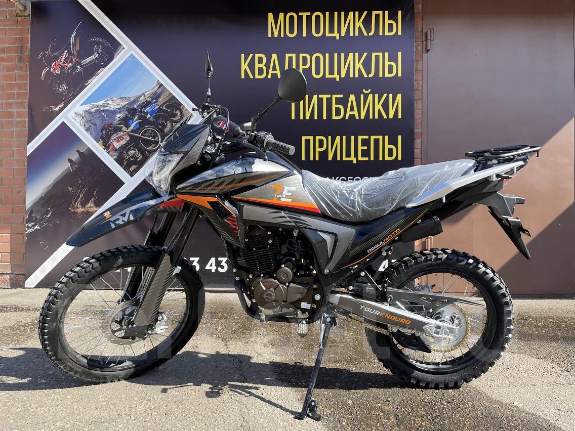 Tour enduro 300. Мотоцикл Regulmoto te (Tour Enduro) PR. Regulmoto te Tour Enduro 250. Мотоцикл Regulmoto te (Tour Enduro) PR, 6 скоростей. Регулмото te 250 PR.